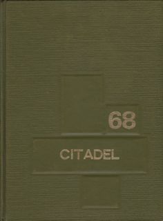 Citadel 1968