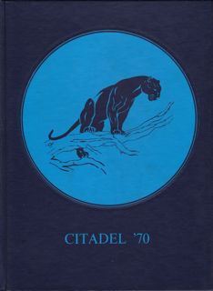 Citadel 1970