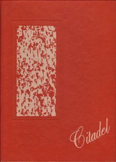 Citadel 1971
